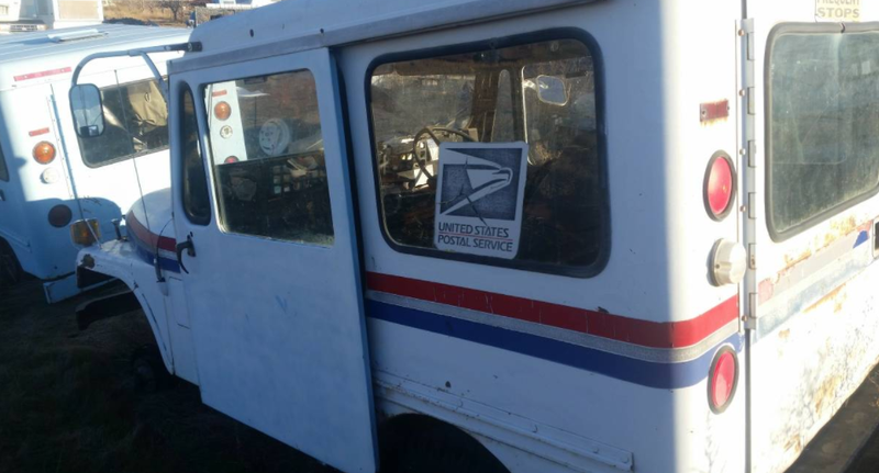 Image: Craigslist